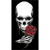 Death Head