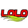 Lolo