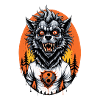 WEREWOLF Teen 10