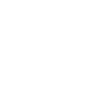 So what