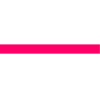 New dad