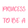 GN