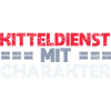Kitteldienst Mit Charakter