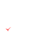 Physical Therapist Relationship Status