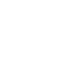 Photographer Photographer Relationship Status