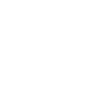 Quilter Being A Quilter