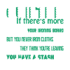 Quilter You Are A Quilter