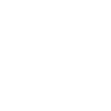 Amen