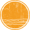 Sunset Tide Emblem