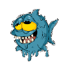 Hai
