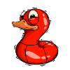 Ente