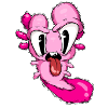 Axolotl