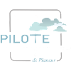 PILOTE DE PLANEUR