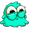 Blob