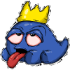 Prinzessin
