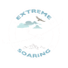 EXTREME SOARING