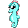 Seepferd