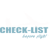 CHECKLIST