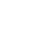 allergique aux gens