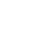 allergique aux lundis