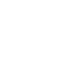 allergique aux cons