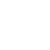 allergique aux matins