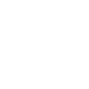 maître-chien