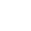 maître-chat