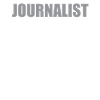 Journalist