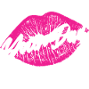 Your Dad Is My Cardio