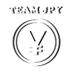 TEAM JPY