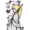 Samurai