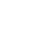 profession rêveur