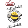Grummel Hummel