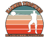 Hammer Thrower Outfit