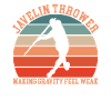 Javelin throwing