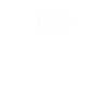 NOT TODAY KAREN