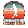 Javelin throwing