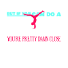 Handstand