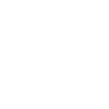 Handstand Skeleton