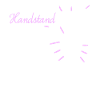 Handstand Sports Gymnastics