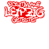 Leipzig Leipziger