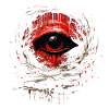 The Eye