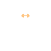 Bodybuilder