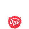 Danish Dad
