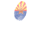 DNA Arizona