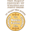 Noble Father Prize