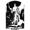 Empereur Napoléon