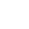 Season Spooky White