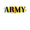 Us Army Vietnam Veteran